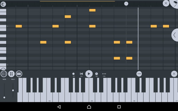 Download fl studio mobile hack