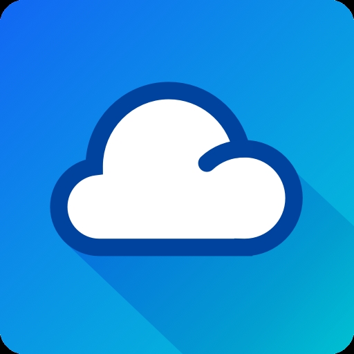 1Weather: Weather Forecast, Widget, Alerts & Radar