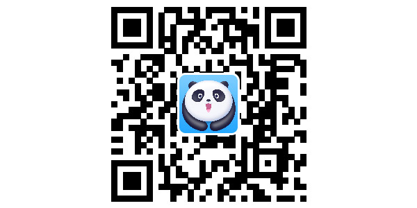 Download Panda Helper for Mortal Kombat Mobile Hack