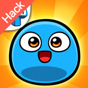 My Boo Virtual Pet Hack