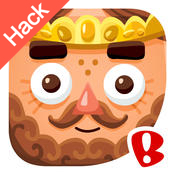 Seabeard Hack