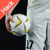 Football Superstar Hack