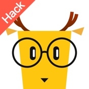 LingoDeer Learn Languages Hack