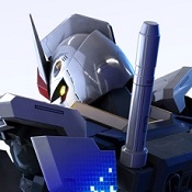 1-GUNDAM-BATTLE-GUNPLA-WARFARE-Hack