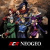 SENGOKU 3 ACA NEOGEO