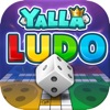 Yalla Ludo - Ludo&Domino