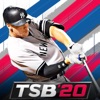 MLB Tap Sports Baseball 2020