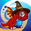 DragonVale