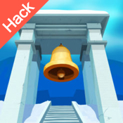 Faraway 3 Hack