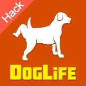 DogLife - Dog Life Simulator Hack