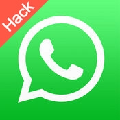 WhatsApp++ Watusi