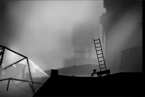  Limbo Apk