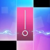 Magic Piano: EDM & Piano Tiles