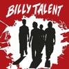 Billy Talent