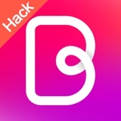 Bazaart: Design, Photo & Video Hack