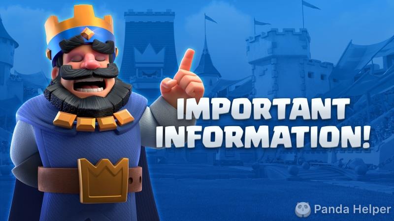 clash royale