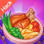 Farming Fever - Cooking game Hack