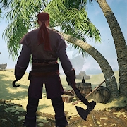 Last Pirate: Island Survival Mod