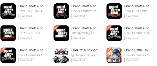 3-Free-Donwload-Grand-Theft-Auto-on-Panda-Helper-iOS-Version