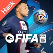 FIFA Soccer Hack