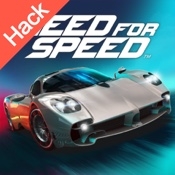 Need for Speed No Limits Hack