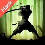 Shadow Fight 2 Hack2