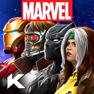 MARVEL Contest of Champions Mod