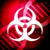 Plague Inc. Mod