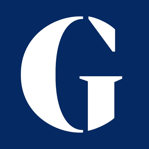 The Guardian - Live World News, Sport & Opinion