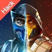 MORTAL KOMBAT X Hack