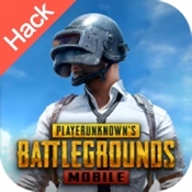 PUBG MOBILE Hack