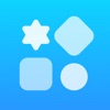 LiveStatus - Share your life