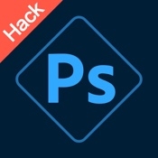 Photoshop Express Photo Editor Hack