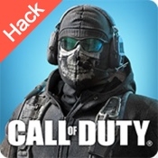 Call of Duty: Mobile Hack