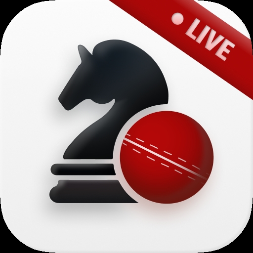 Cricket Exchange - Live Score & Analysis