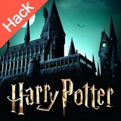 Harry Potter: Hogwarts Mystery Hack