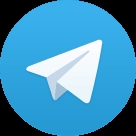 Telegram Mod