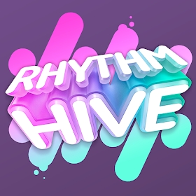 Rhythm Hive: Cheering Season Mod