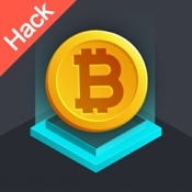 Crypto Miner Tycoon Hack