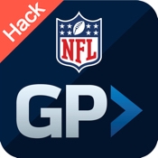 NFL Game Pass++