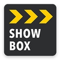 Showbox