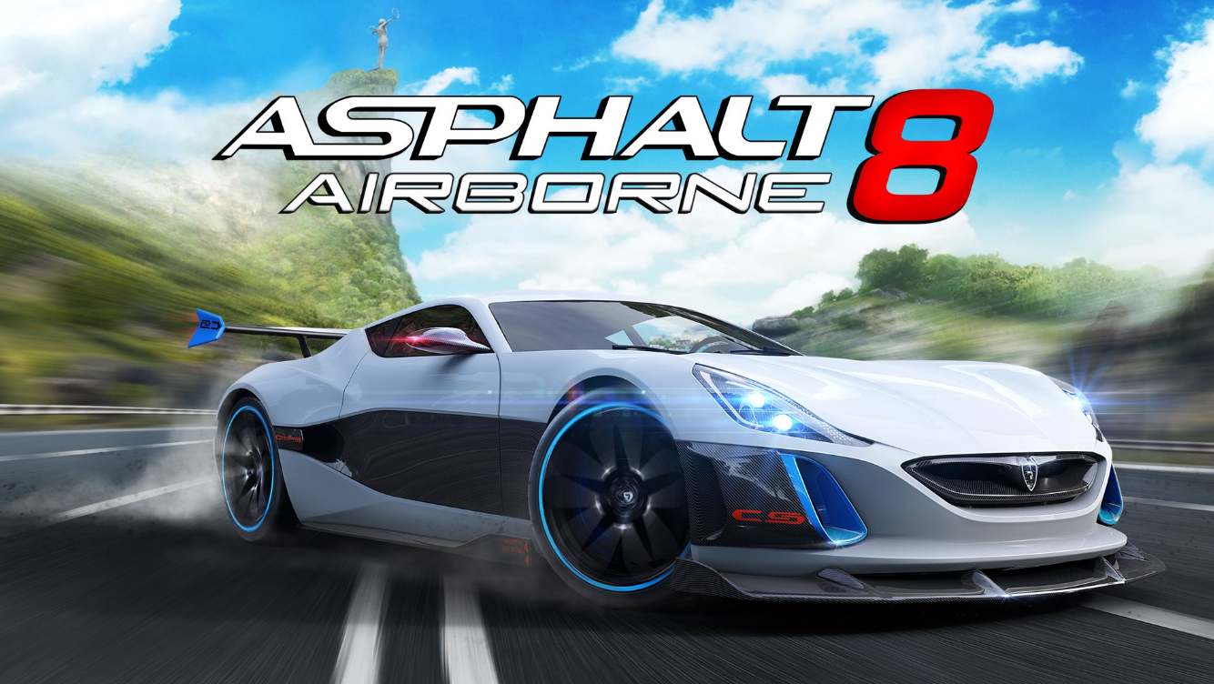 asphalt 8 cydia hack