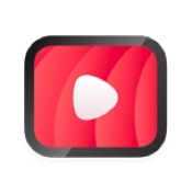 YouTube uYou