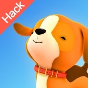 Pokipet - Cute Multiplayer Pet Hack