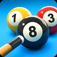 8 Ball Pool Mod