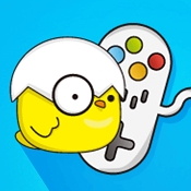 Happy Chick Emulator v1.5.8.1