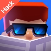 Spy Academy: Tycoon Games Hack