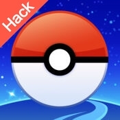 Pokemon Go++ v0.185.1 by iSpoofer