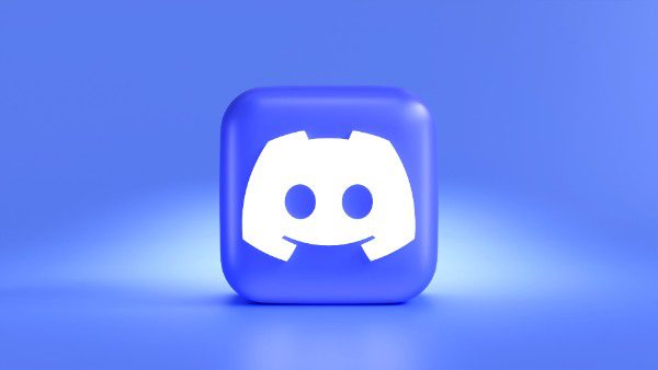 Discord