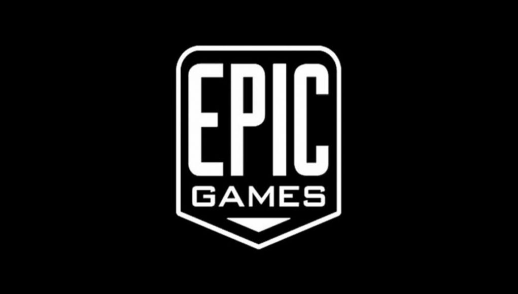 Free Epic Games